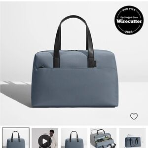 Away The Everywhere Bag
